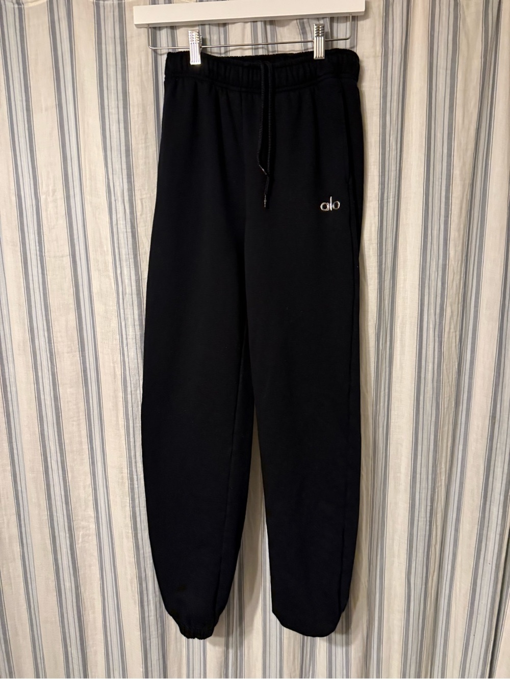 ALO Yoga accolade joggers